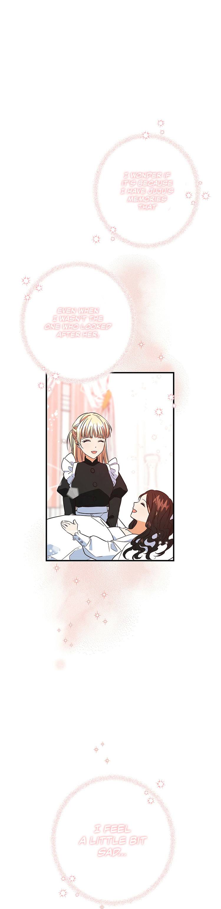 Page 14 of Chapter 7