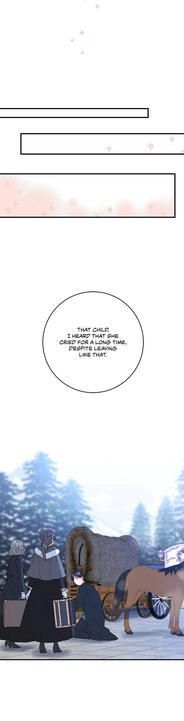 Page 15 of Chapter 7