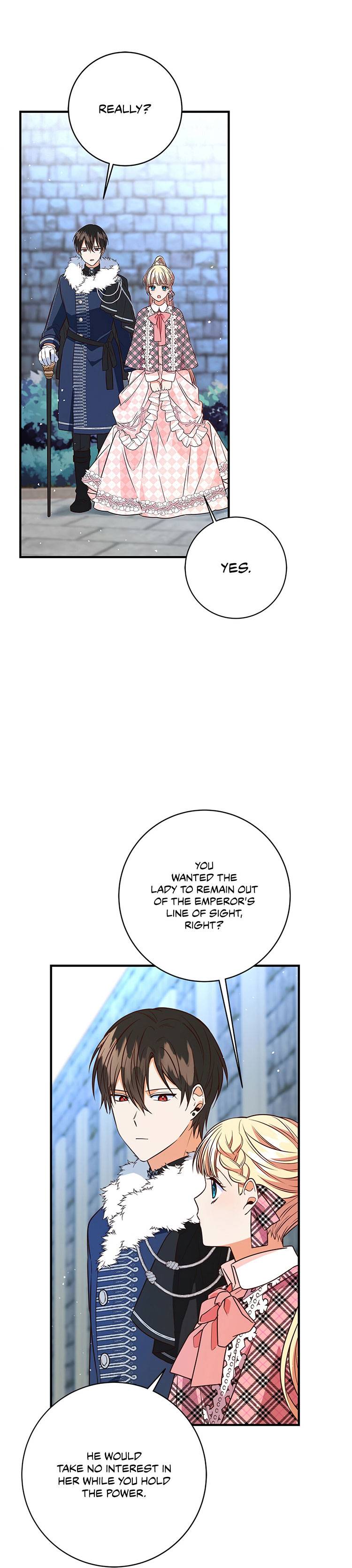Page 16 of Chapter 7