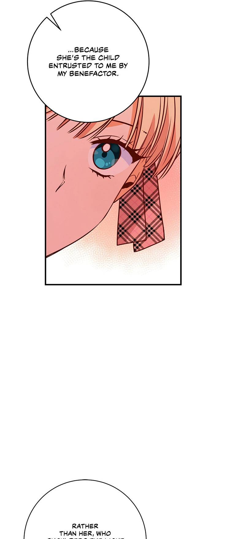 Page 18 of Chapter 7
