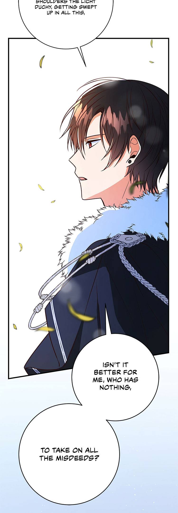 Page 19 of Chapter 7