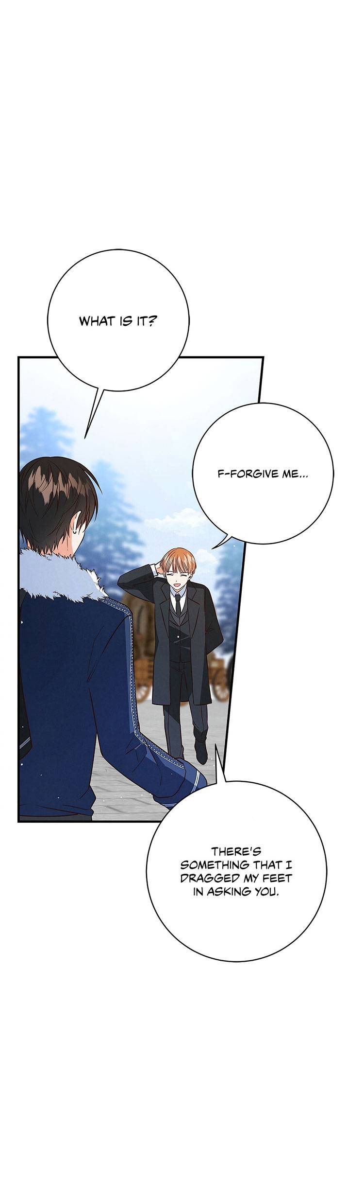 Page 21 of Chapter 7