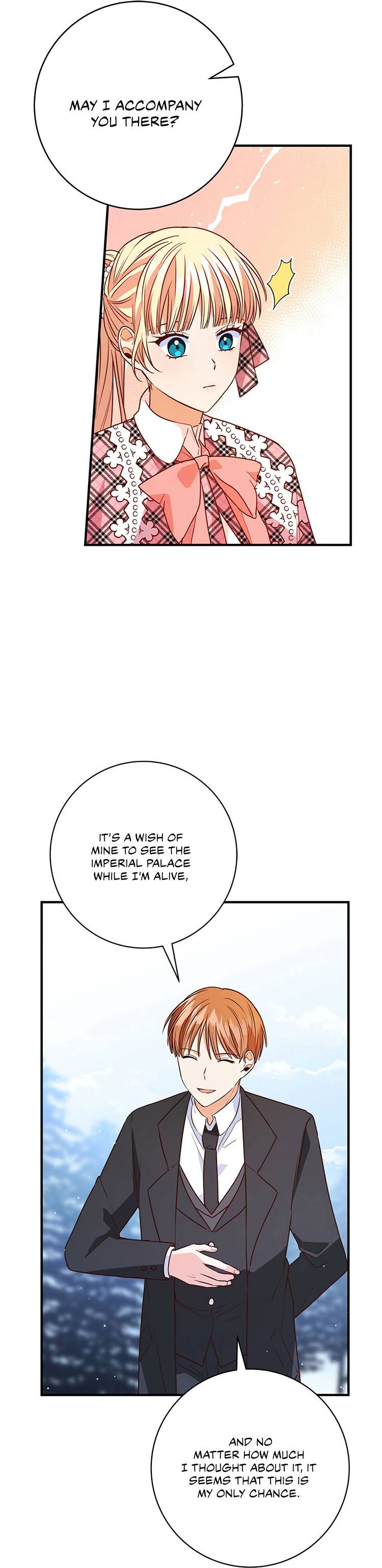 Page 22 of Chapter 7