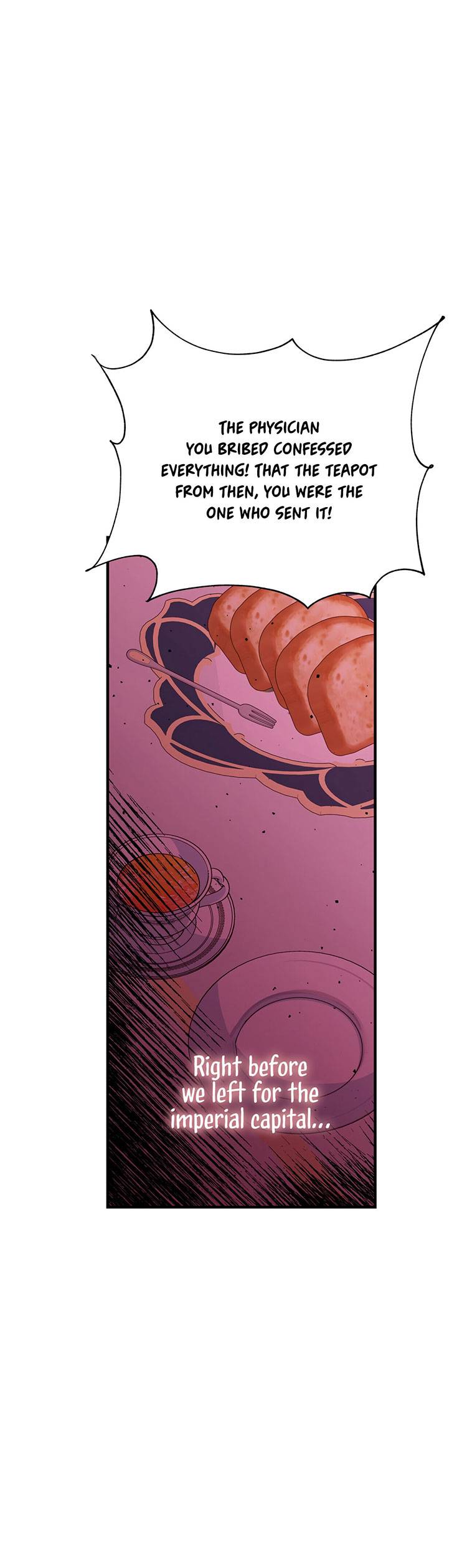 Page 24 of Chapter 7