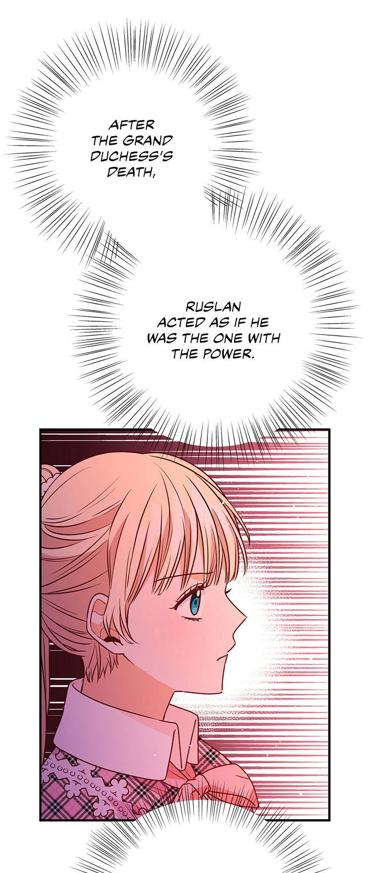 Page 25 of Chapter 7