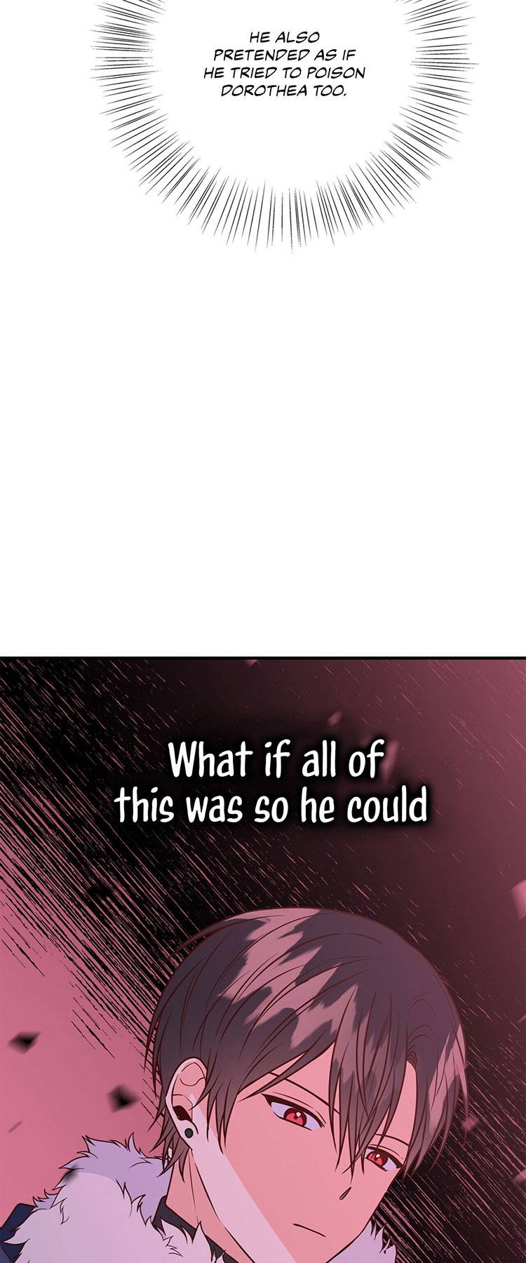 Page 26 of Chapter 7