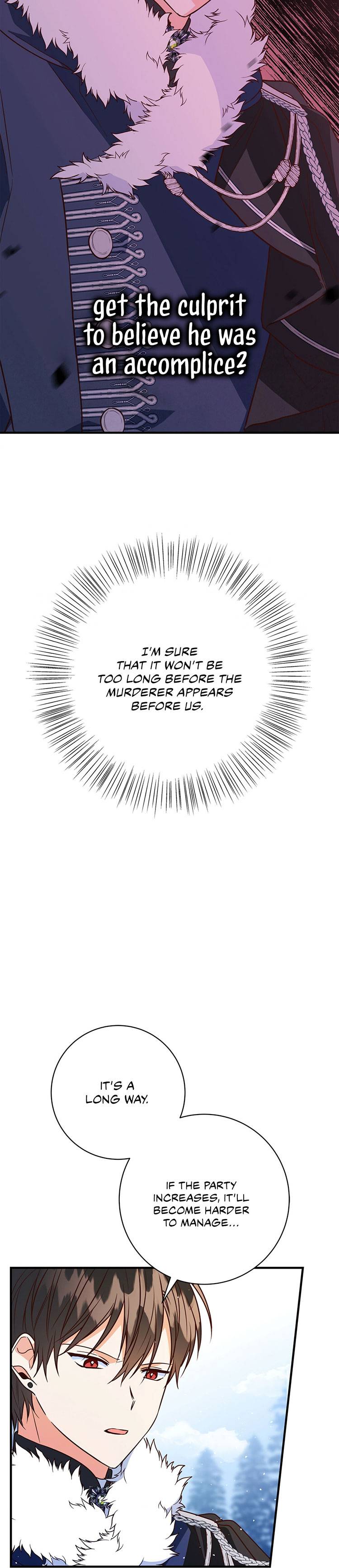 Page 27 of Chapter 7