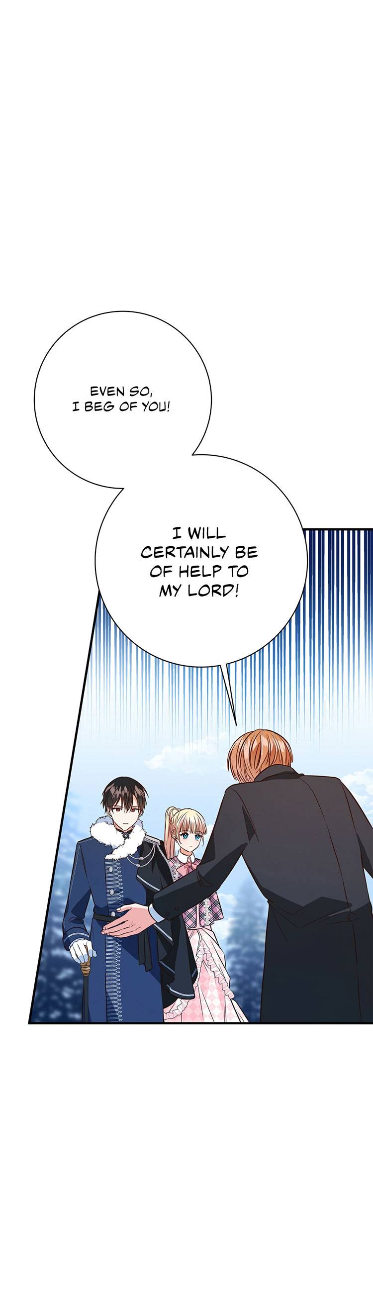 Page 28 of Chapter 7