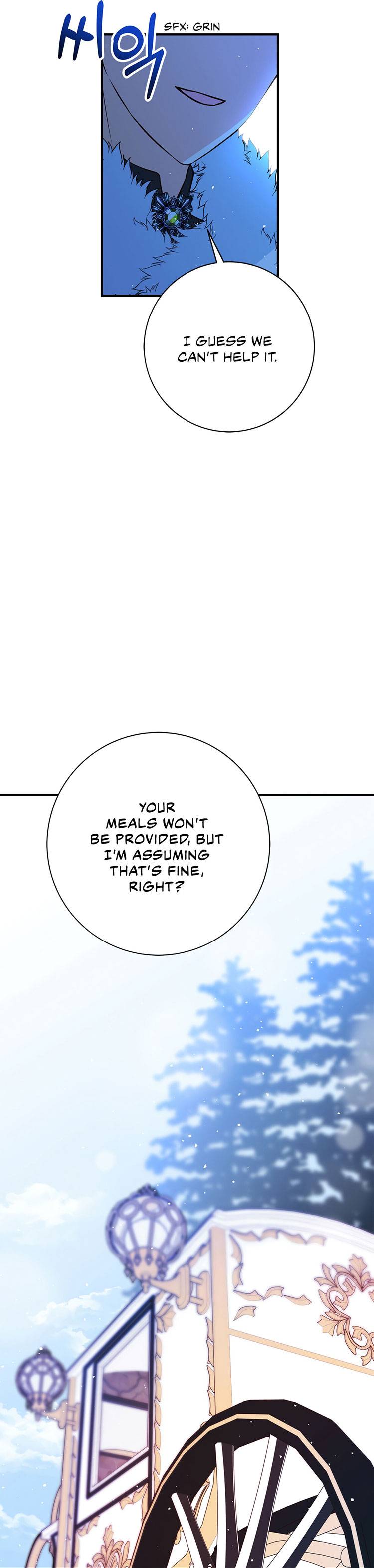 Page 29 of Chapter 7