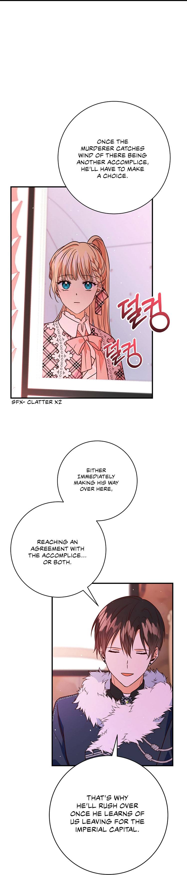Page 30 of Chapter 7