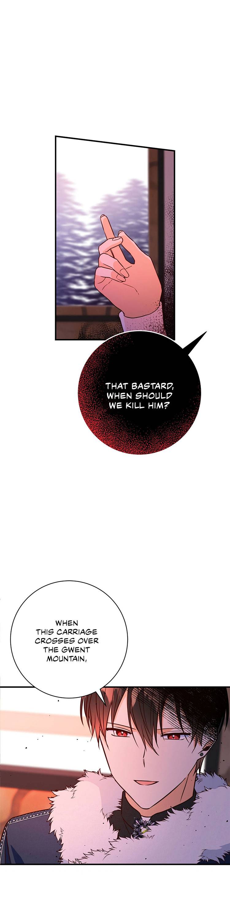 Page 31 of Chapter 7