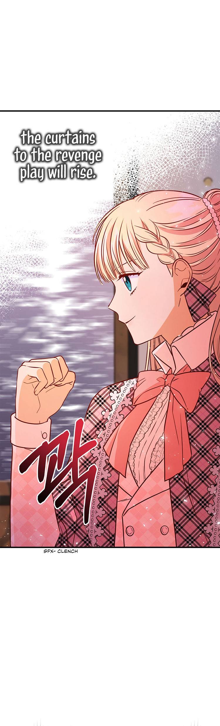 Page 32 of Chapter 7
