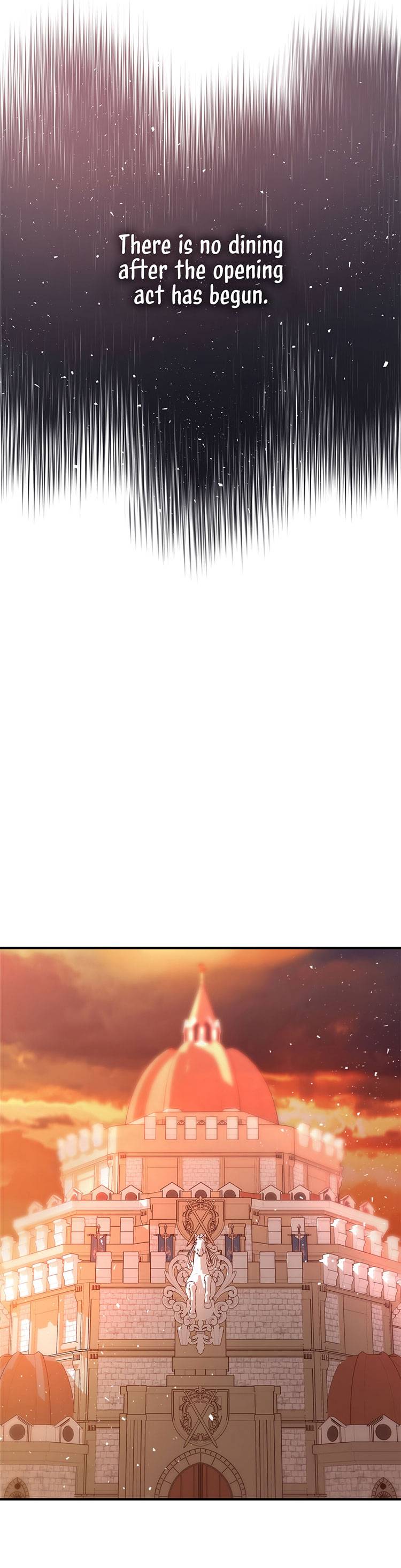 Page 33 of Chapter 7