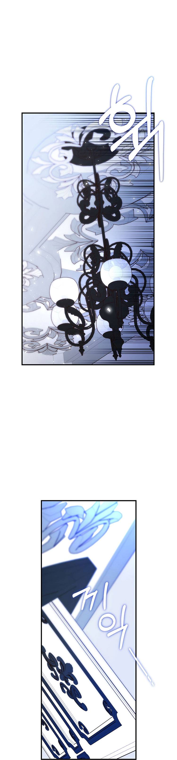 Page 34 of Chapter 7