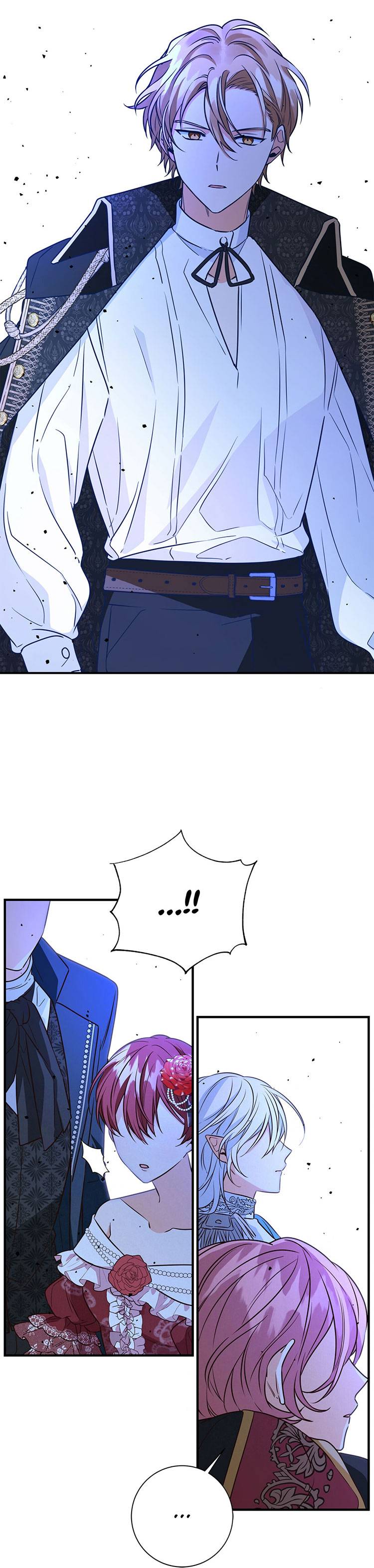 Page 36 of Chapter 7