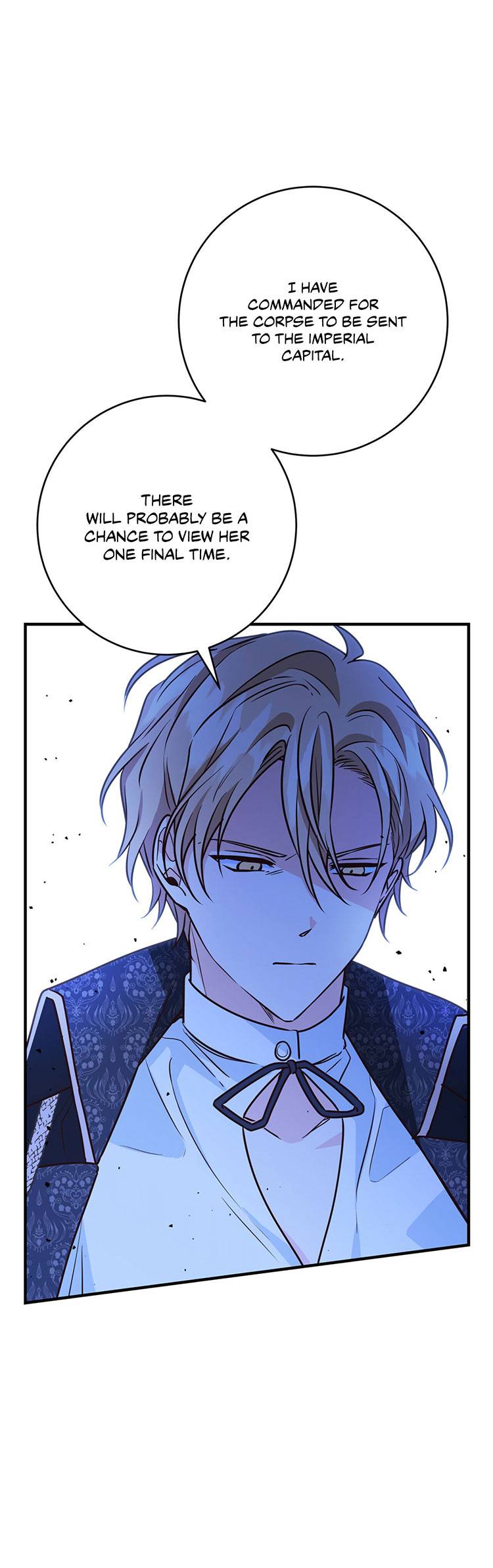 Page 37 of Chapter 7