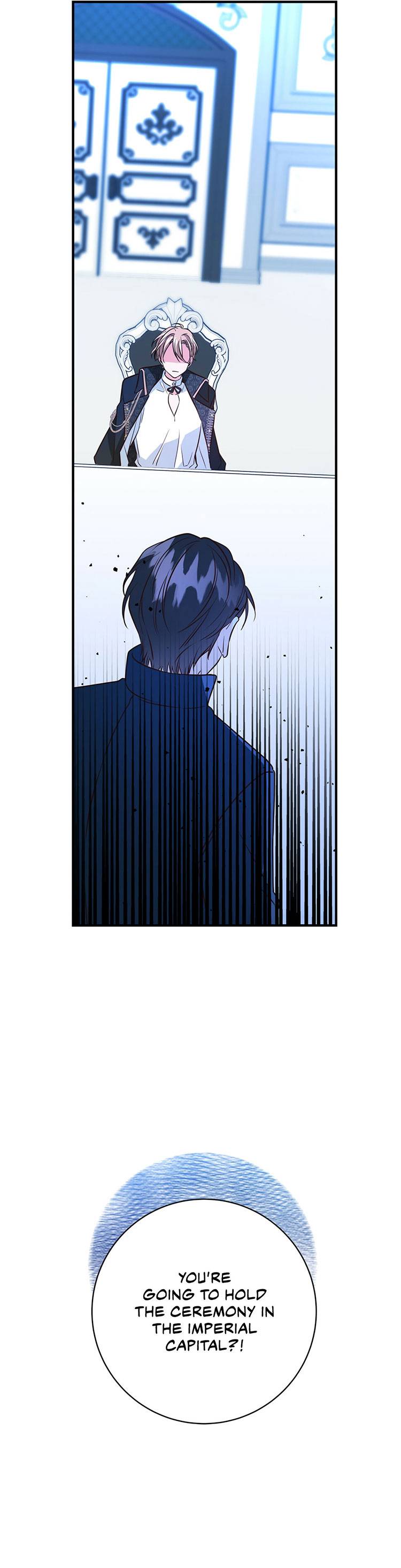 Page 38 of Chapter 7