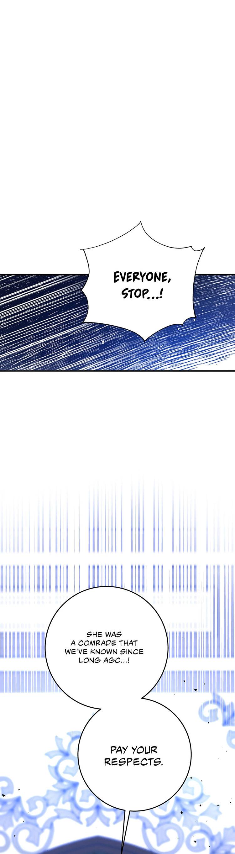 Page 43 of Chapter 7