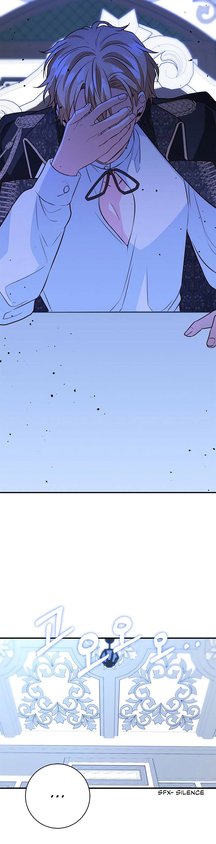 Page 44 of Chapter 7