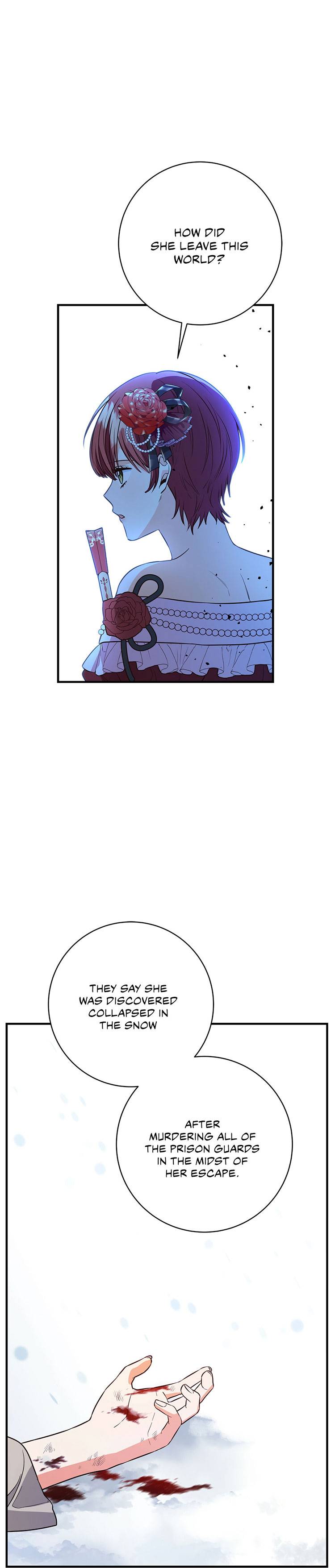 Page 45 of Chapter 7