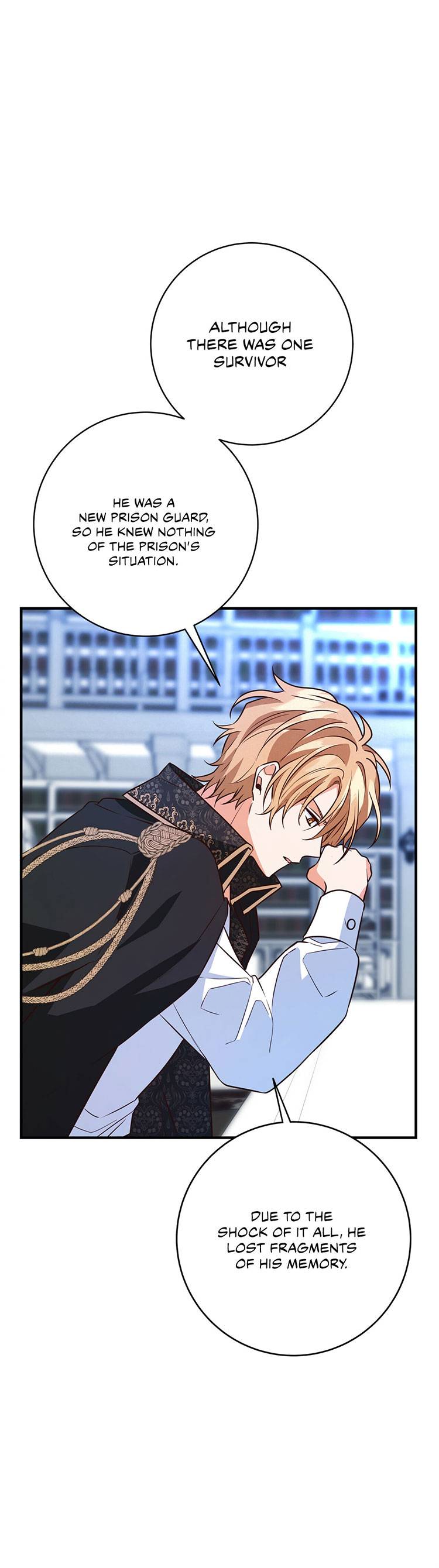 Page 46 of Chapter 7