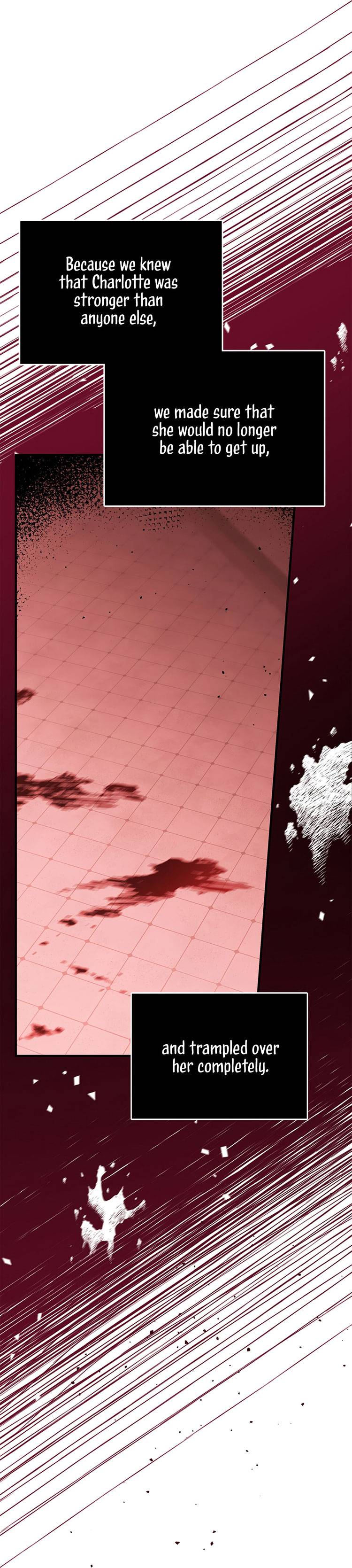 Page 47 of Chapter 7