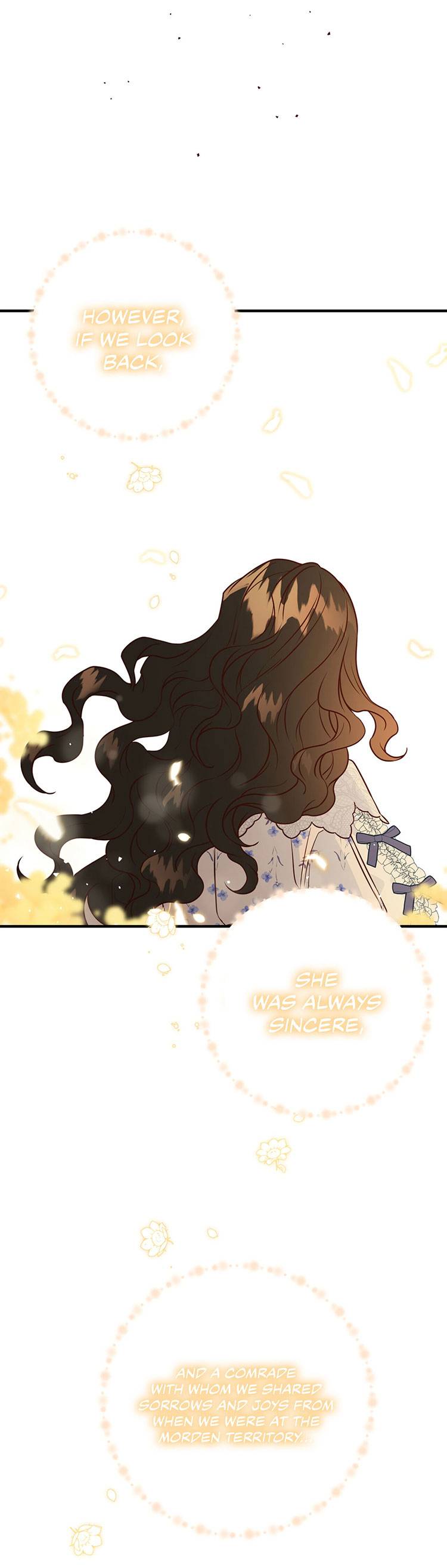 Page 48 of Chapter 7