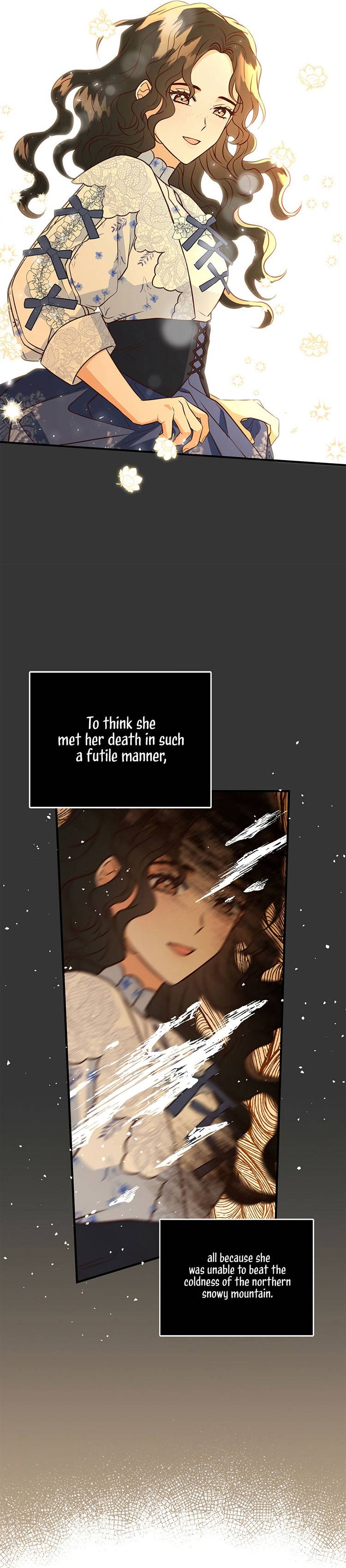 Page 49 of Chapter 7