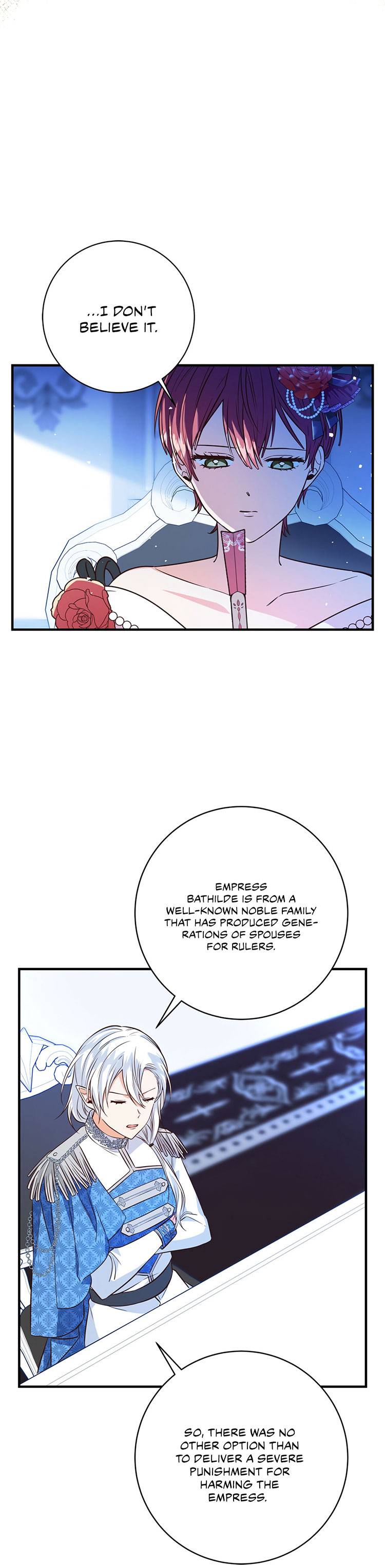 Page 50 of Chapter 7