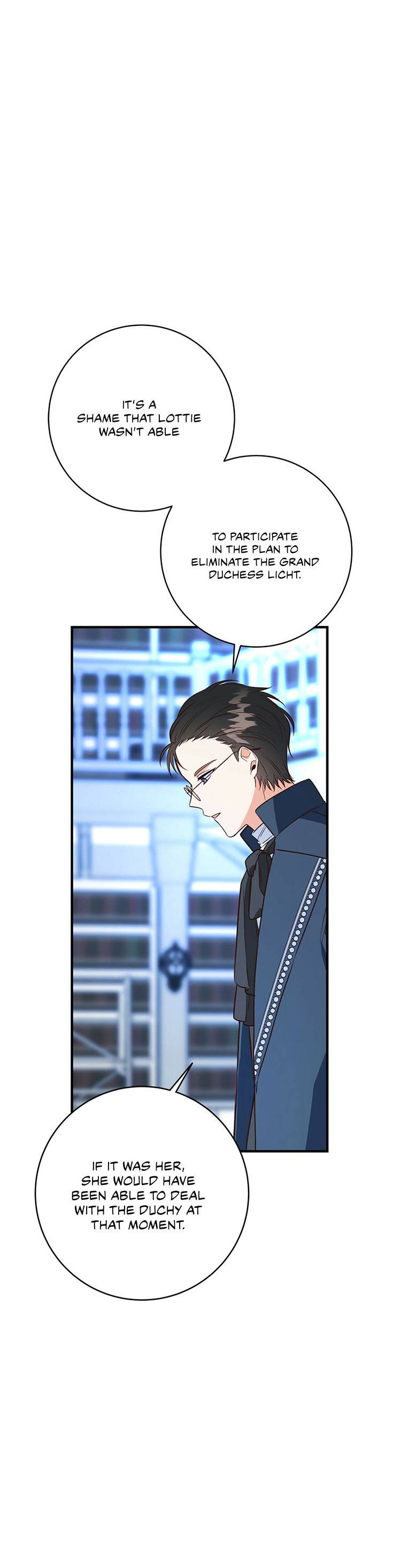Page 51 of Chapter 7