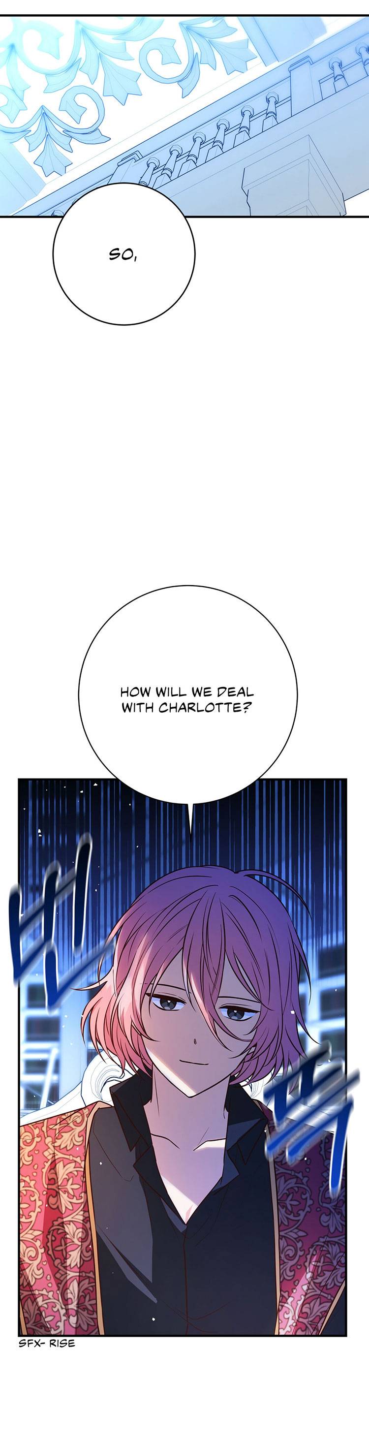 Page 52 of Chapter 7