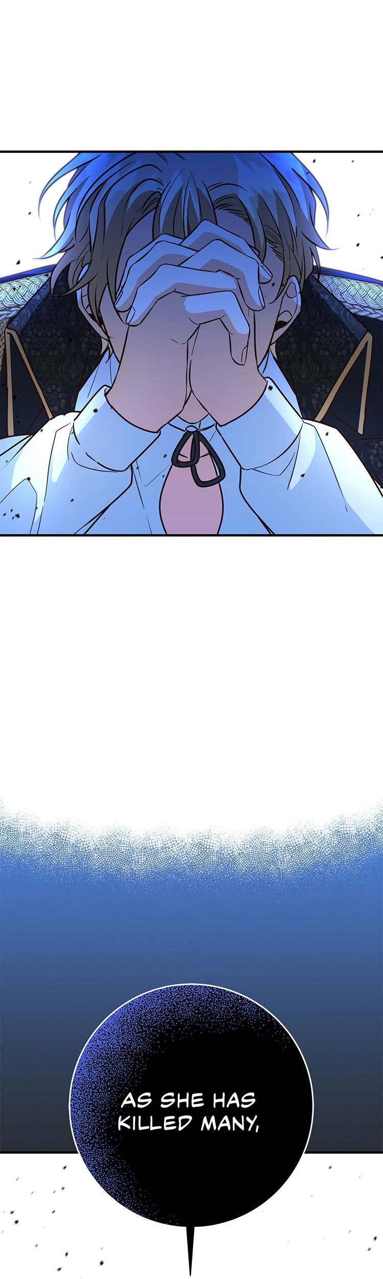 Page 53 of Chapter 7