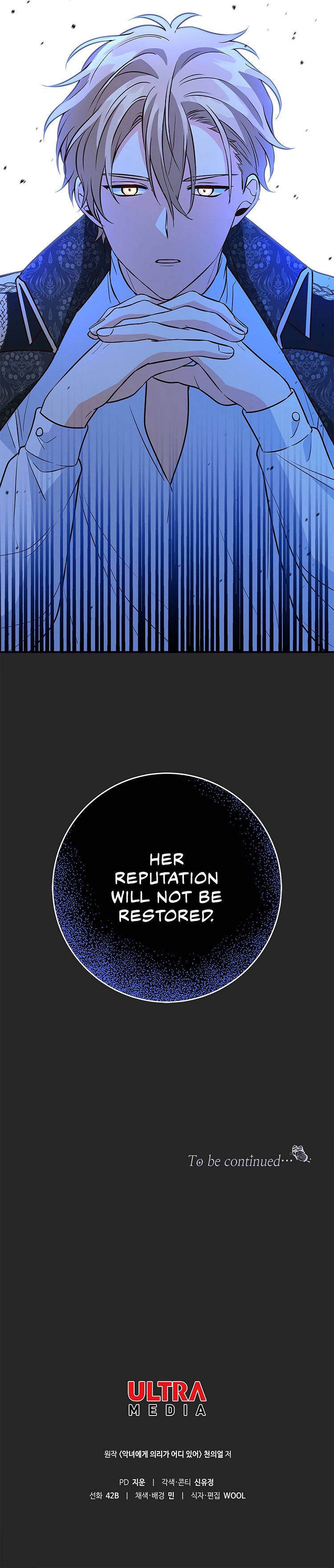 Page 54 of Chapter 7