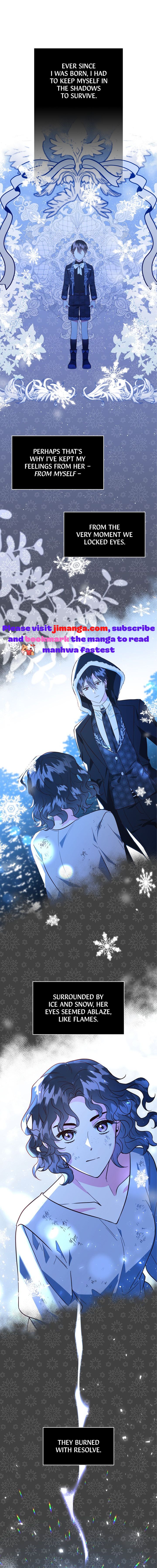 Page 3 of Chapter 70.5