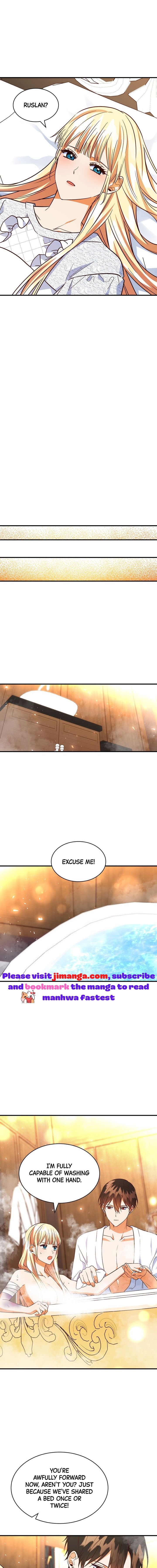 Page 5 of Chapter 70.5
