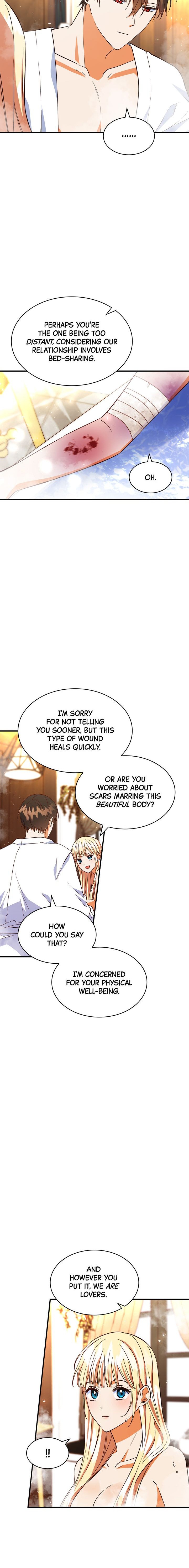 Page 6 of Chapter 70.5