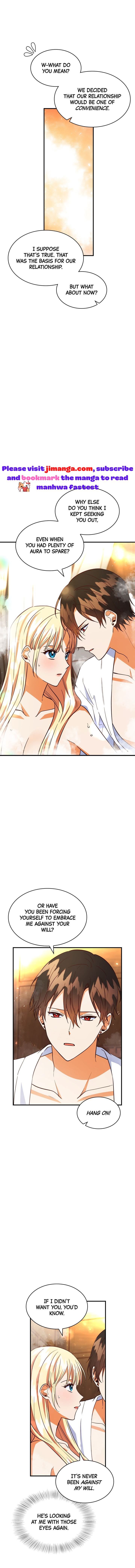 Page 7 of Chapter 70.5