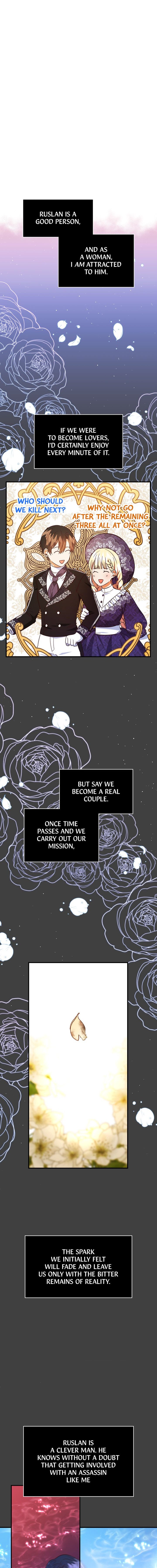 Page 8 of Chapter 70.5