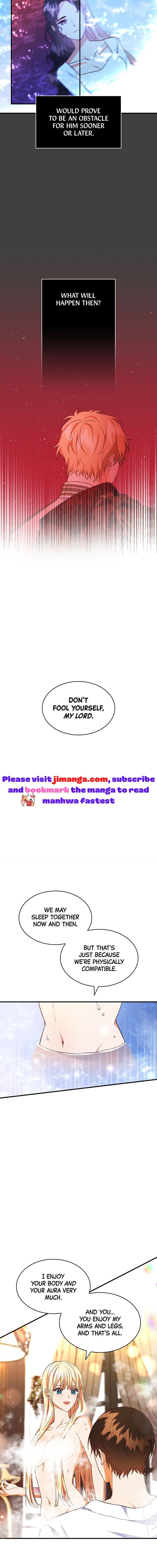 Page 9 of Chapter 70.5