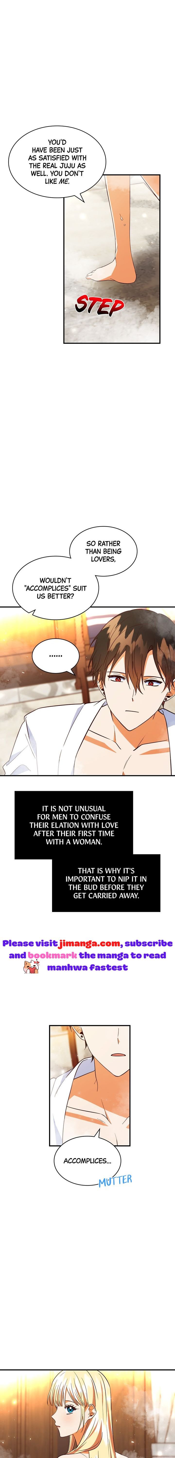 Page 10 of Chapter 70.5