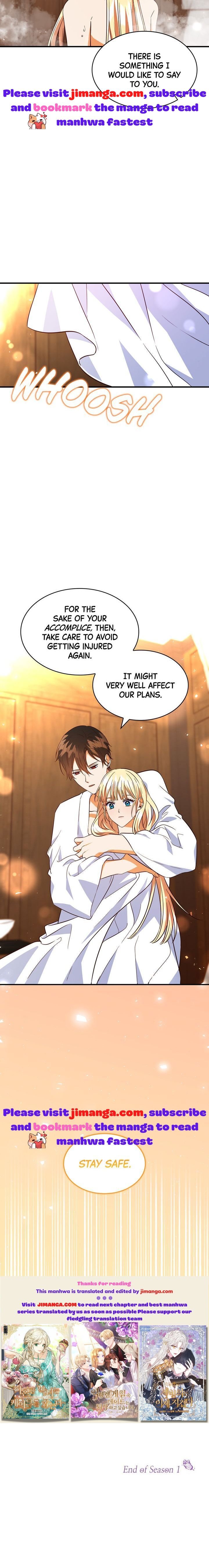 Page 11 of Chapter 70.5