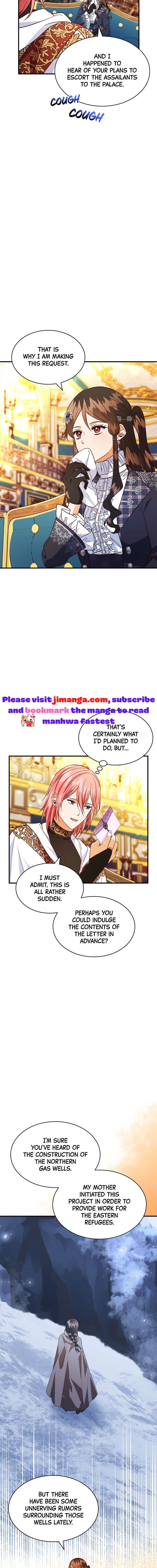Page 2 of Chapter 70