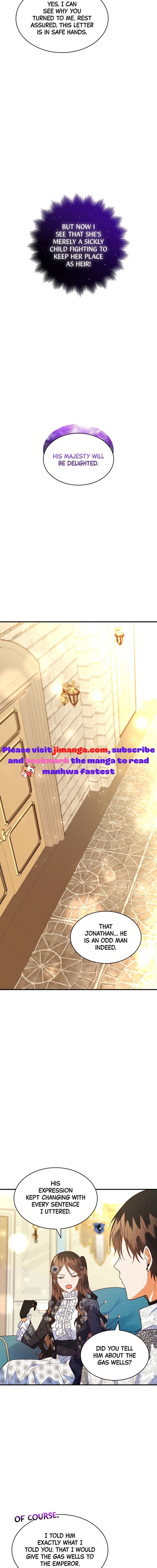 Page 6 of Chapter 70