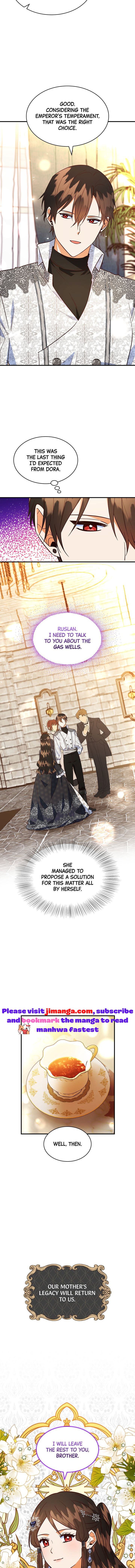 Page 7 of Chapter 70