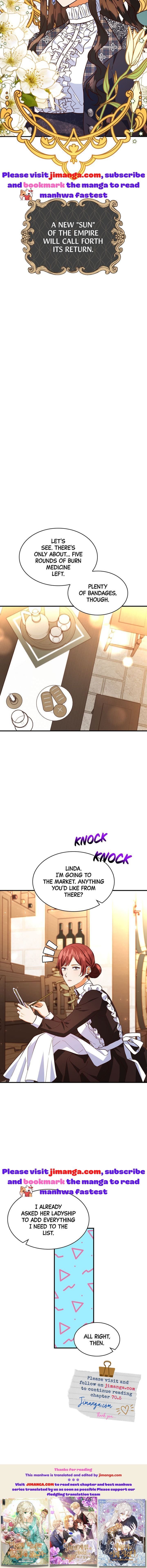 Page 8 of Chapter 70