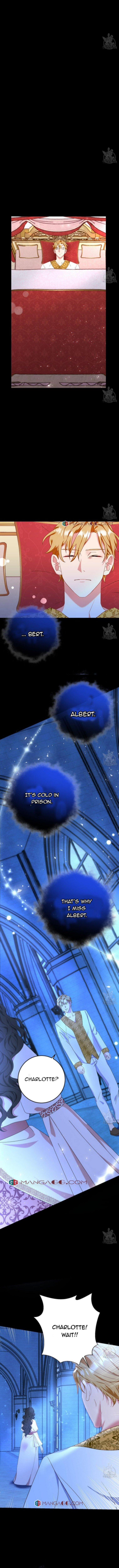 Page 10 of Chapter 71