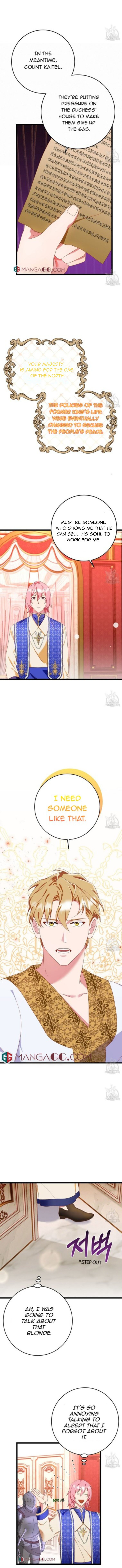 Page 14 of Chapter 71