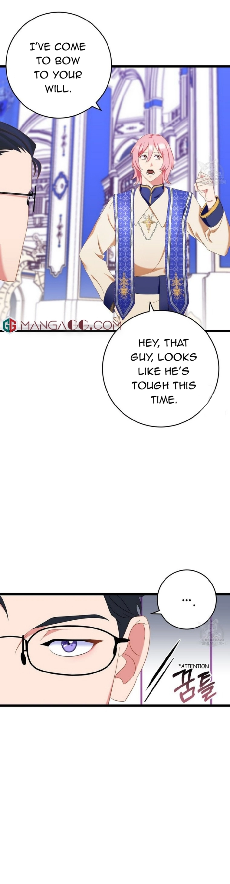 Page 17 of Chapter 71