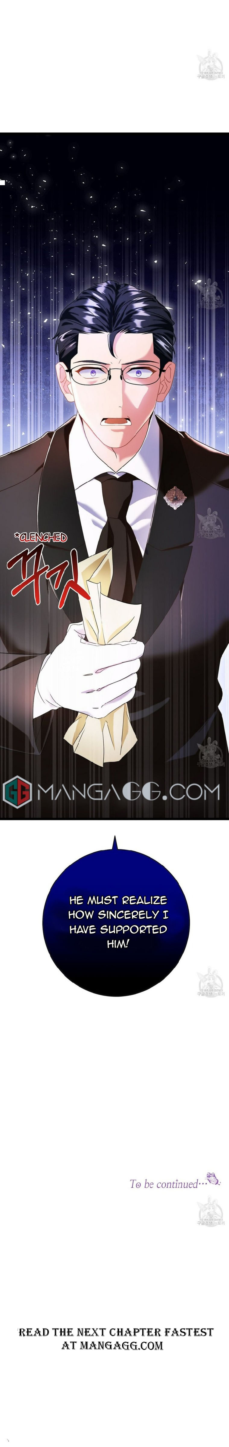 Page 19 of Chapter 71