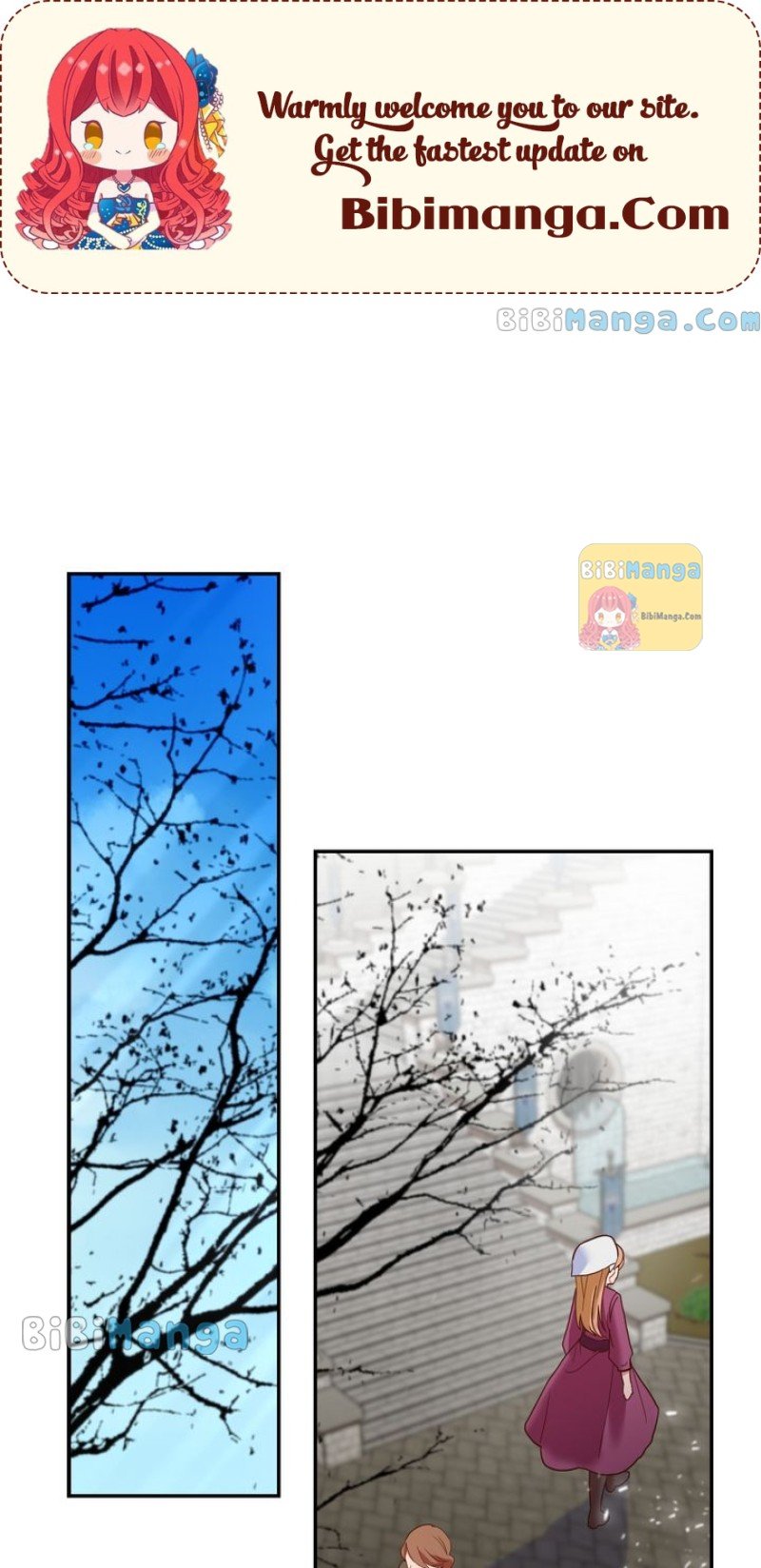 Page 1 of Chapter 72
